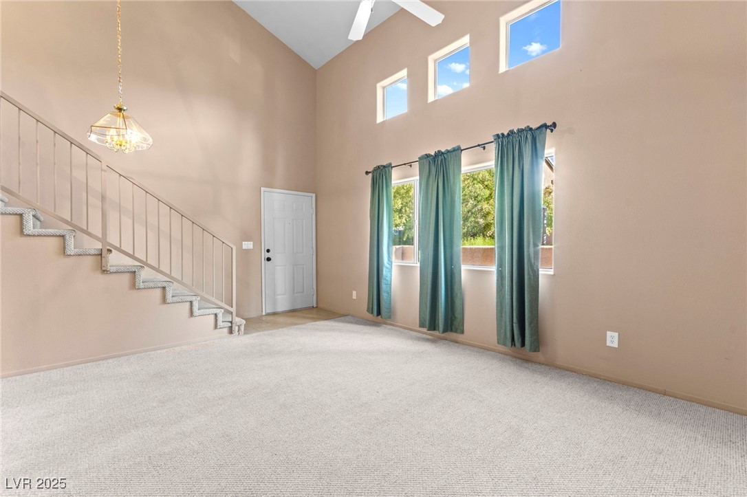 5615 Calais Court