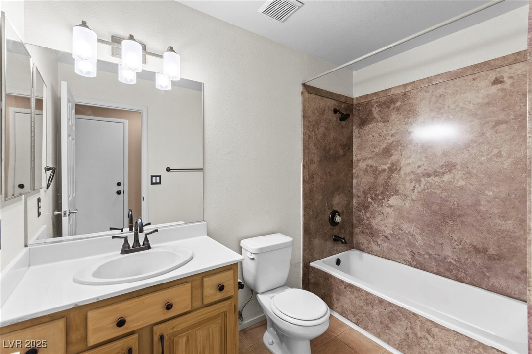 5615 Calais Court