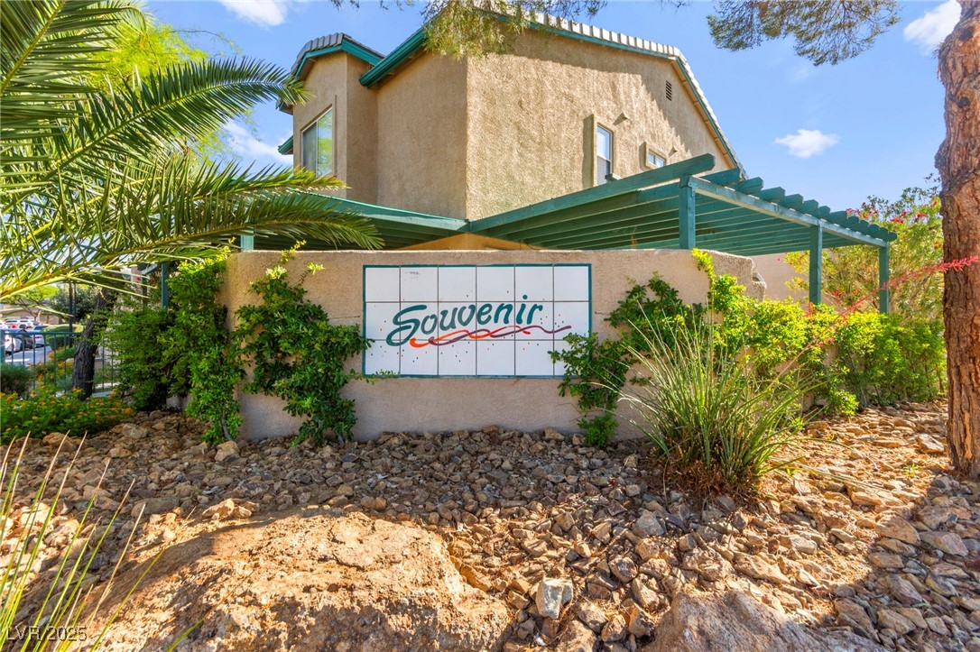 5615 Calais Court