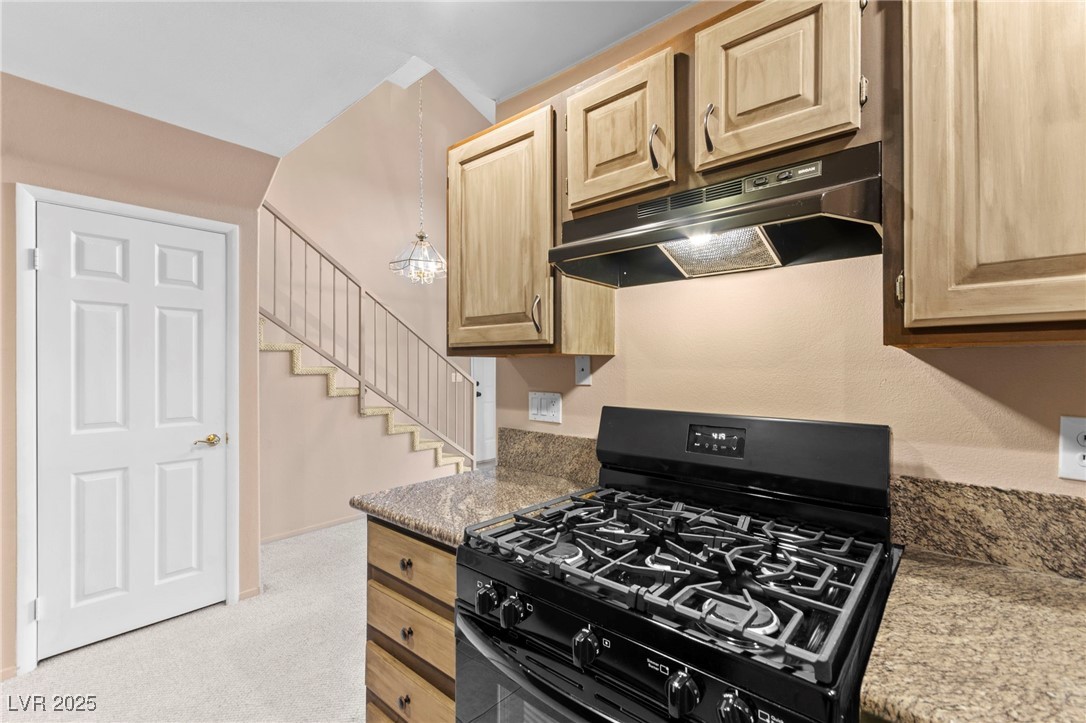 5615 Calais Court