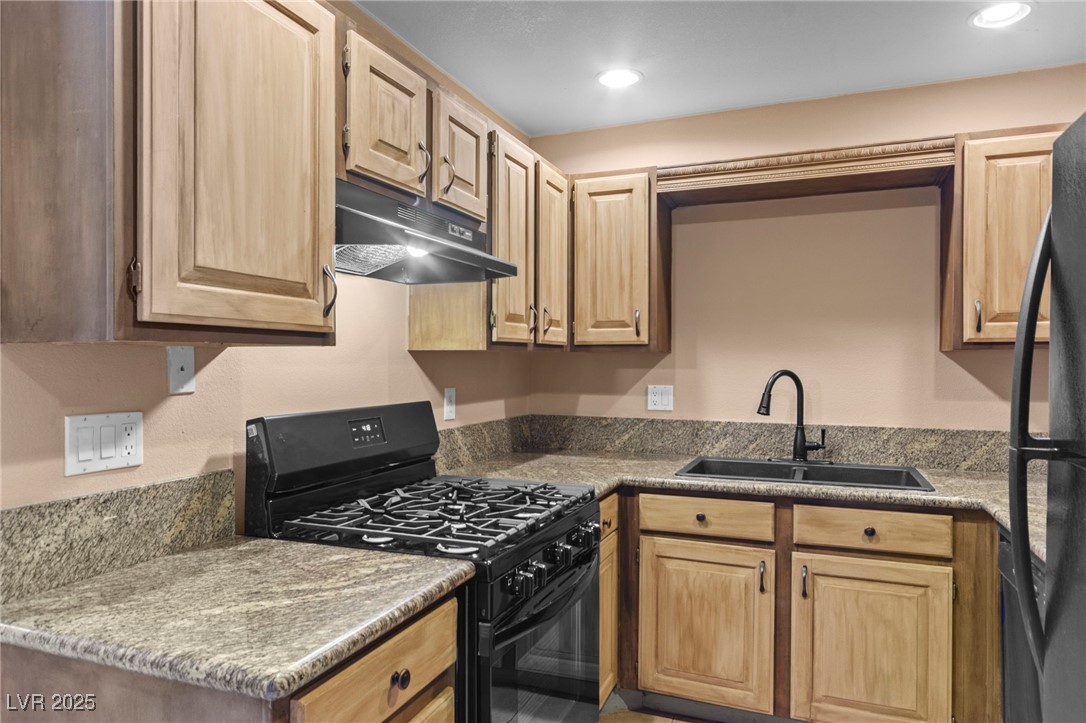 5615 Calais Court