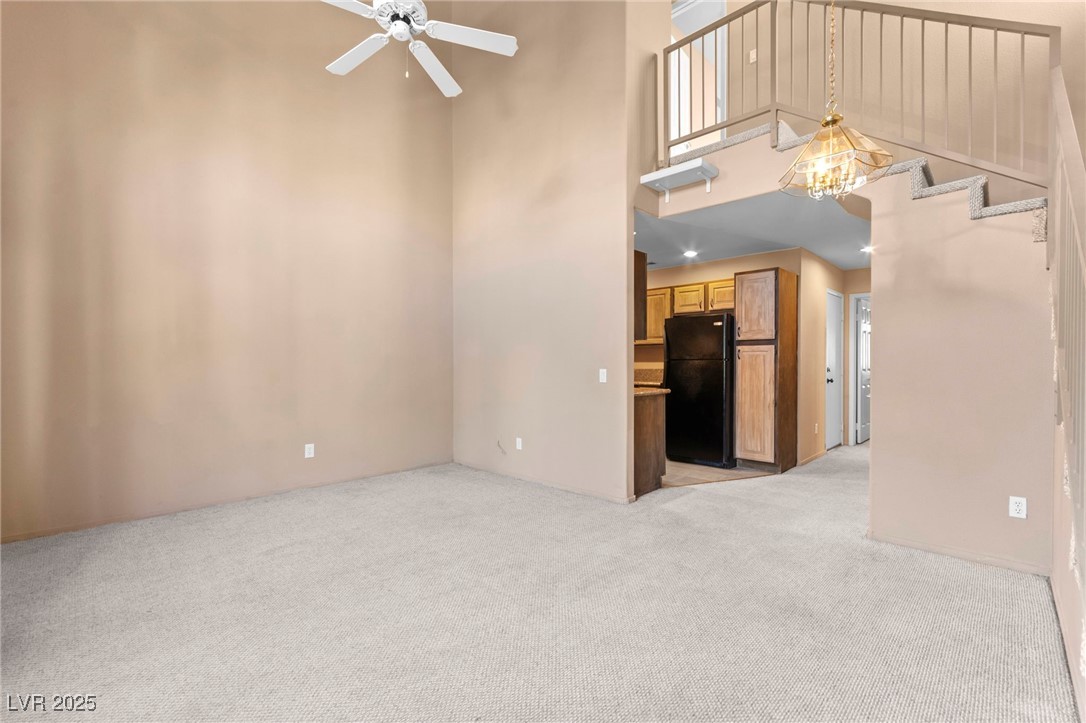 5615 Calais Court