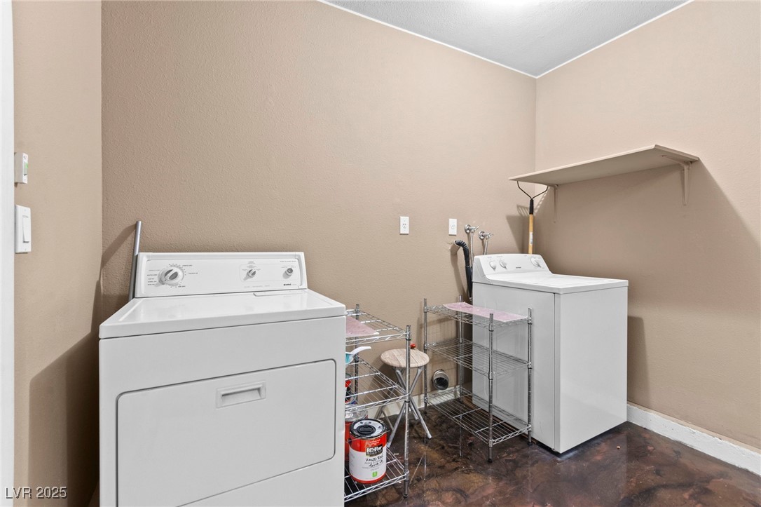 5615 Calais Court