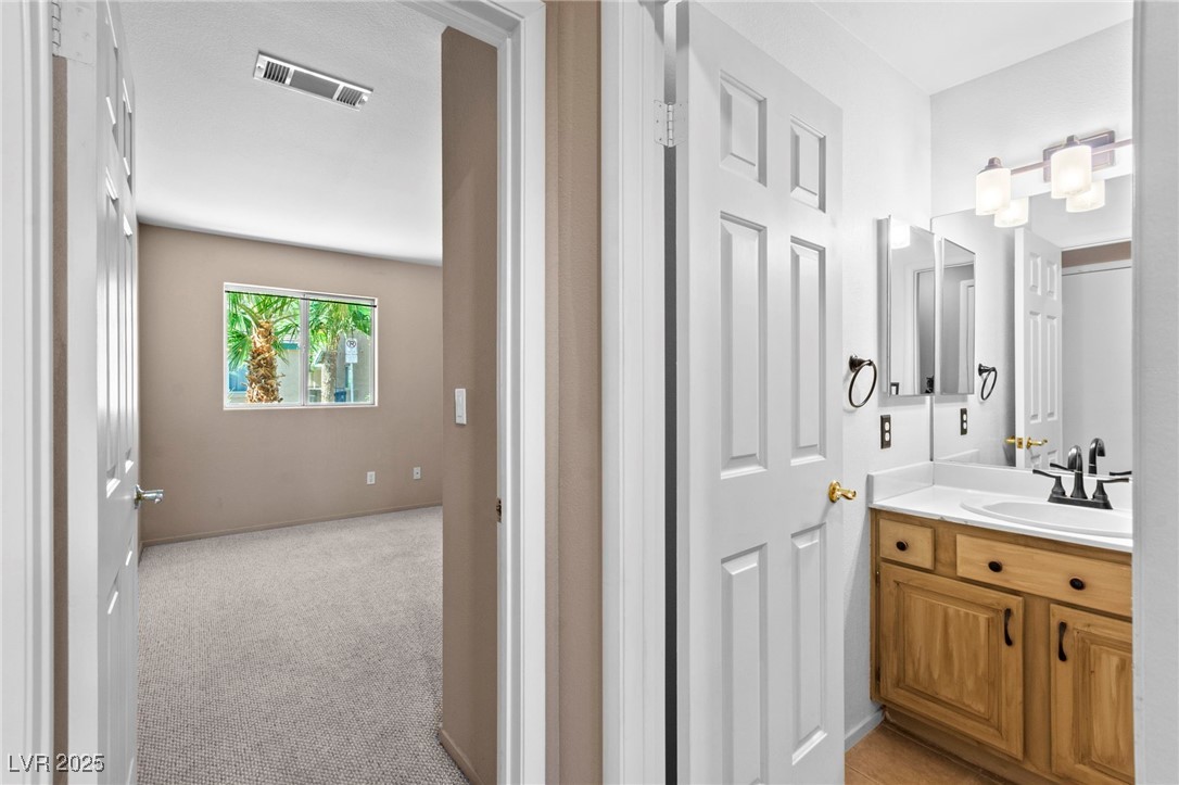 5615 Calais Court