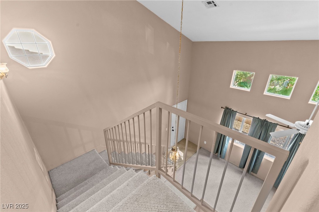 5615 Calais Court
