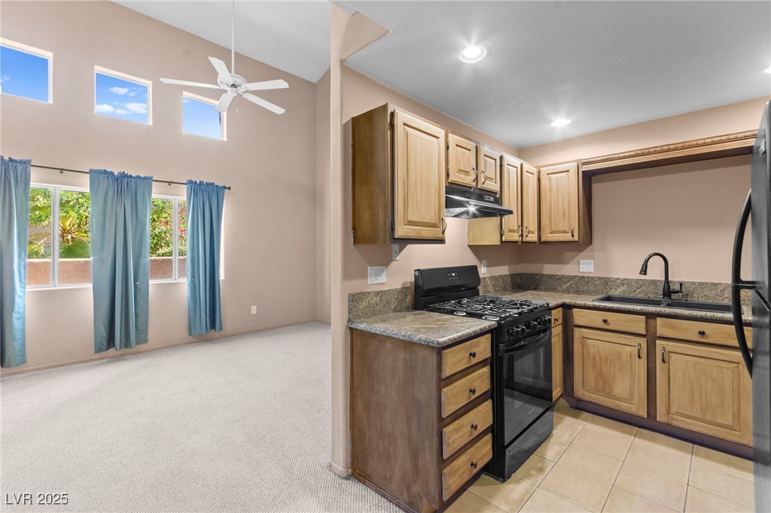 5615 Calais Court