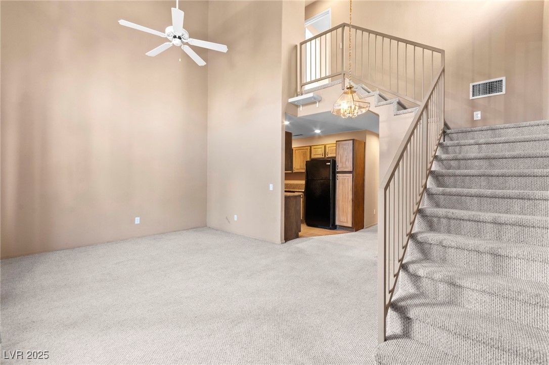 5615 Calais Court