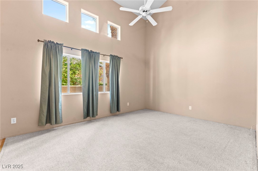 5615 Calais Court