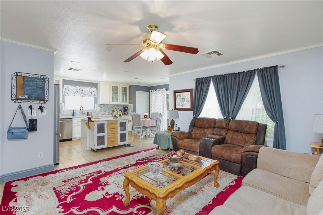 3404 Brayton Mist Drive