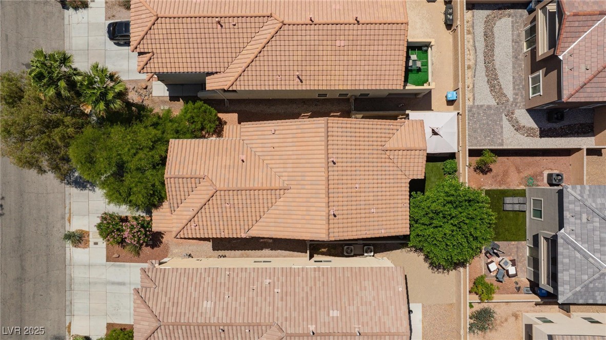 3404 Brayton Mist Drive
