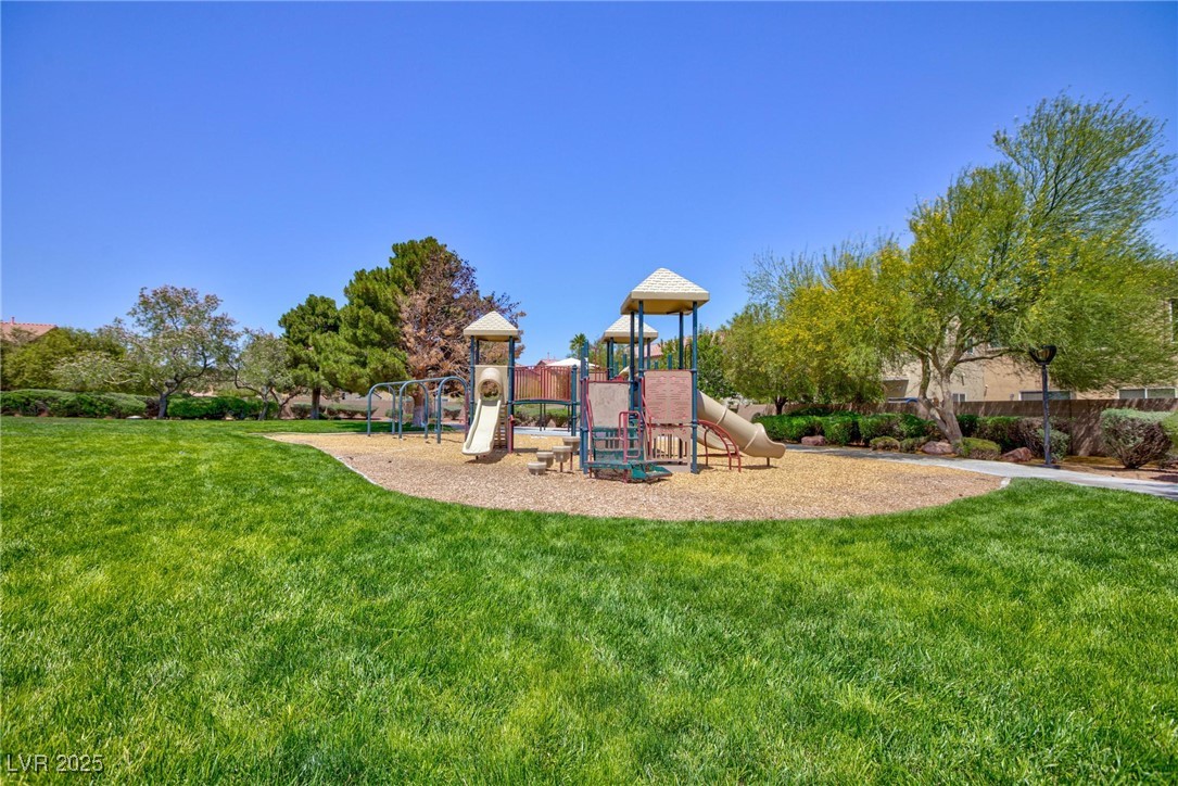 3404 Brayton Mist Drive