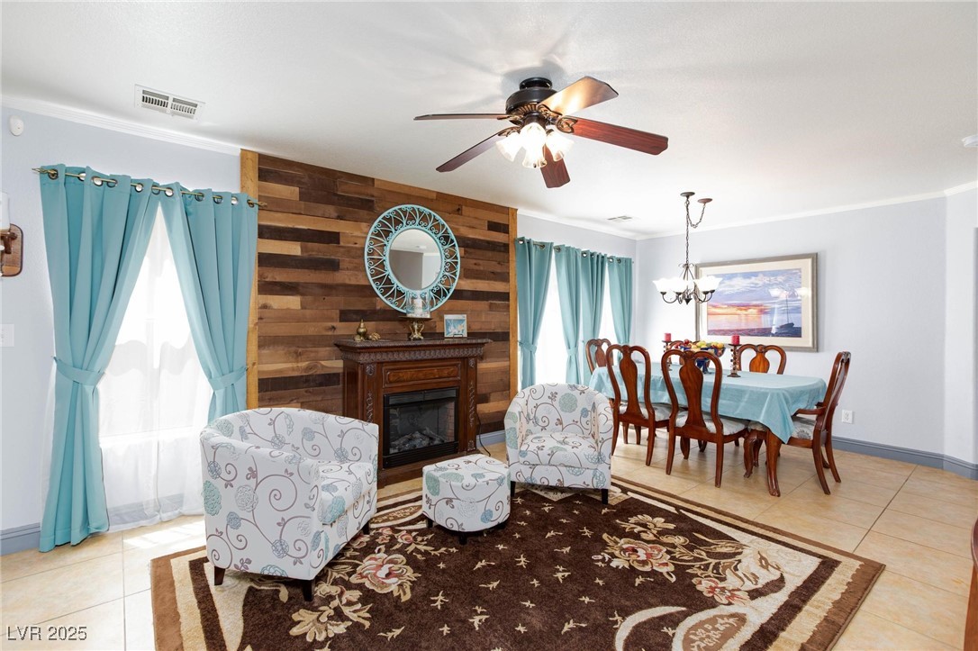 3404 Brayton Mist Drive