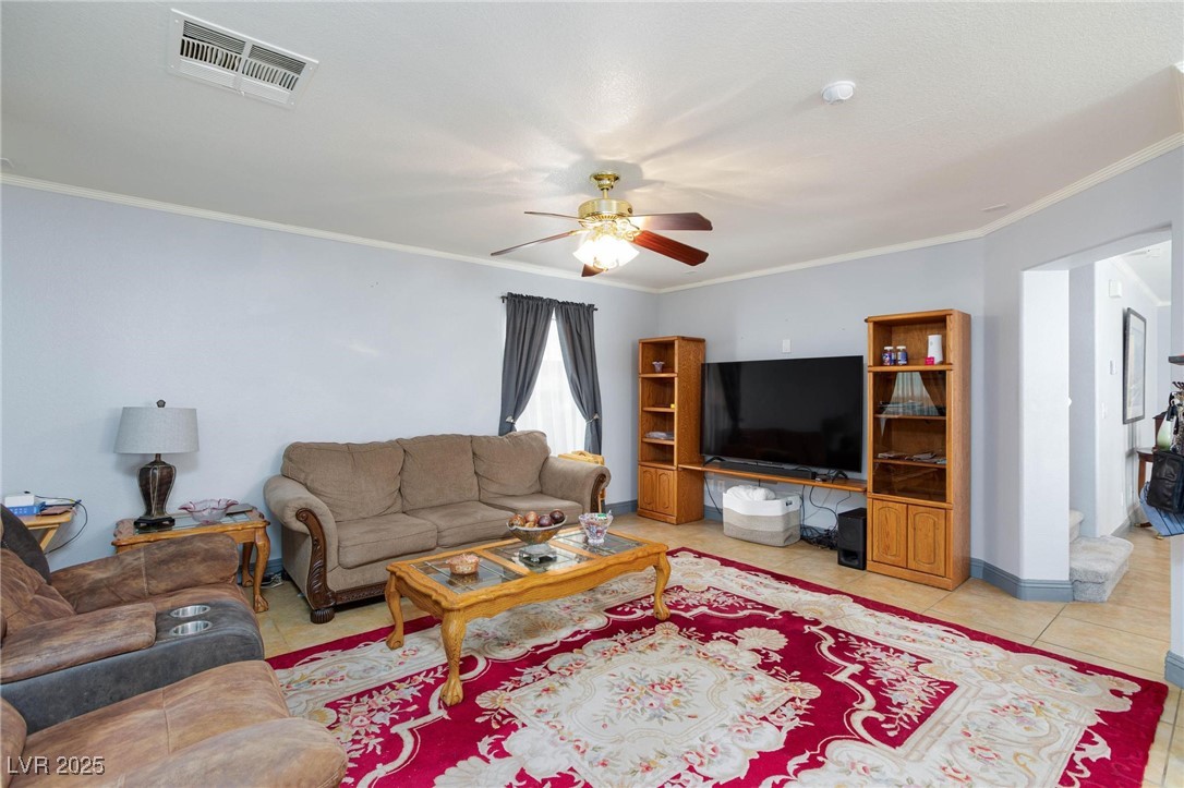 3404 Brayton Mist Drive