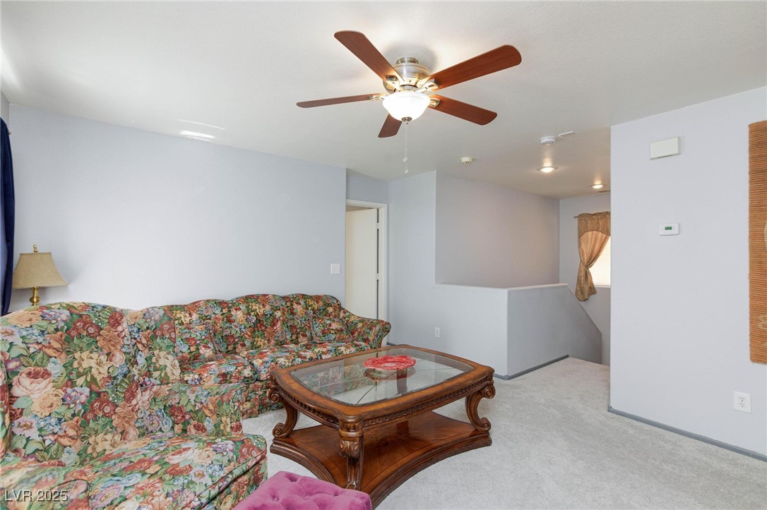 3404 Brayton Mist Drive
