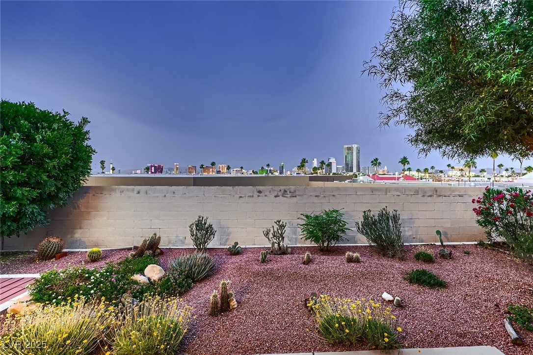 3942 Delos Drive