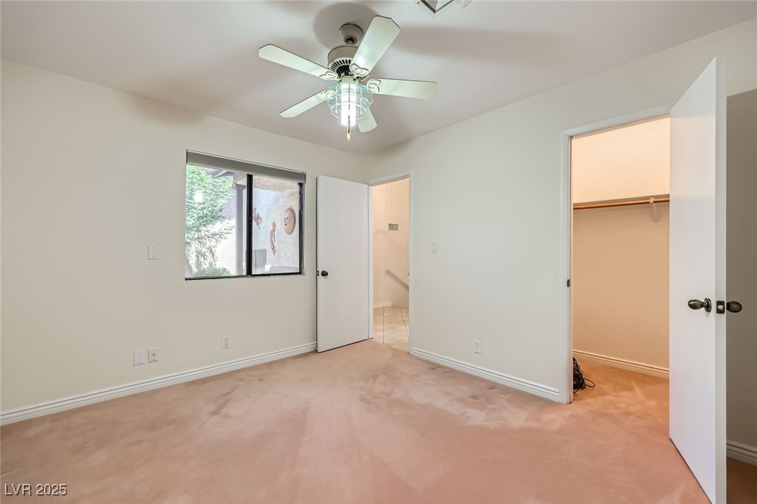 3942 Delos Drive