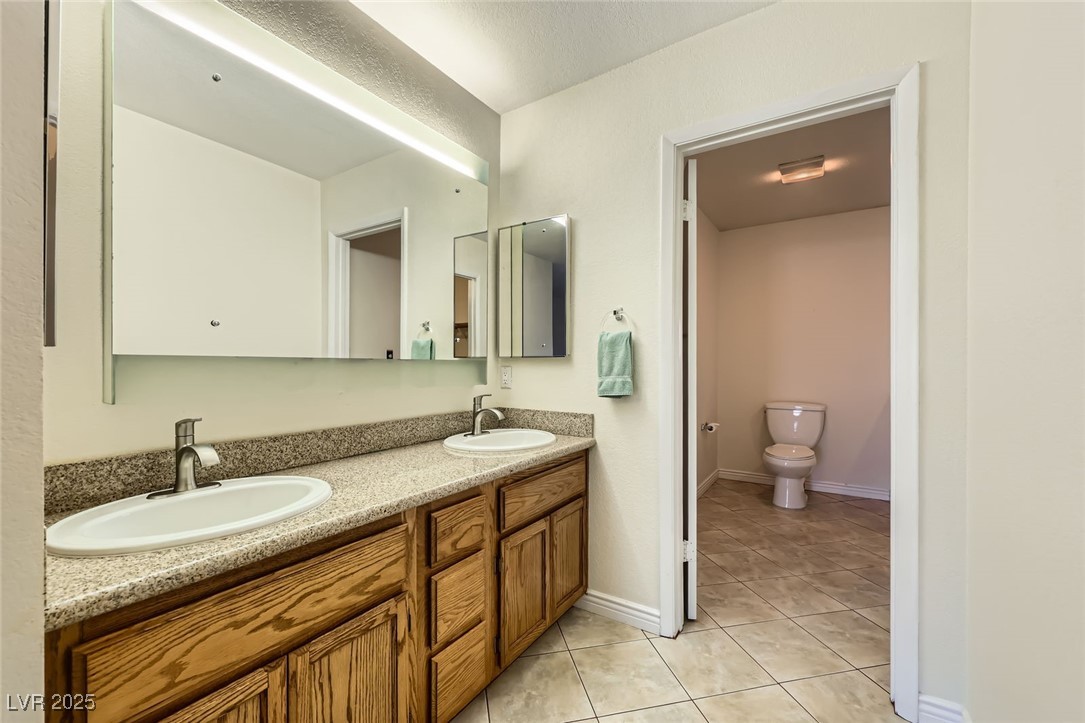 3942 Delos Drive