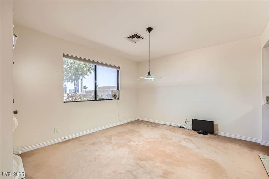 3942 Delos Drive