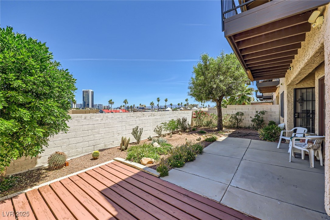 3942 Delos Drive