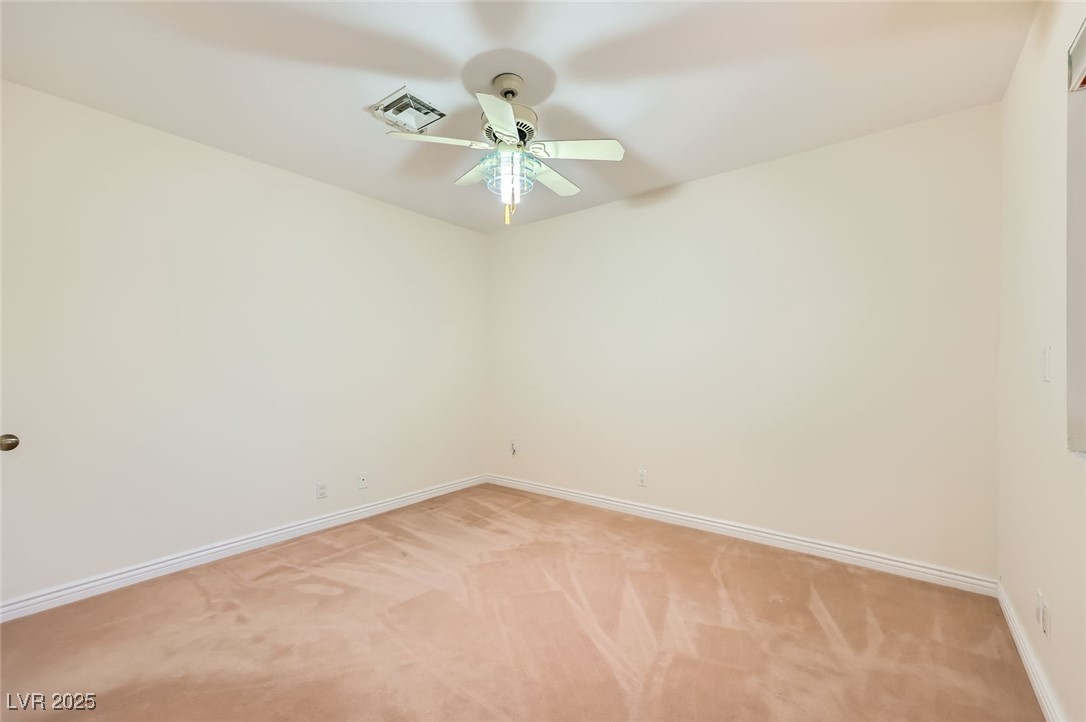 3942 Delos Drive