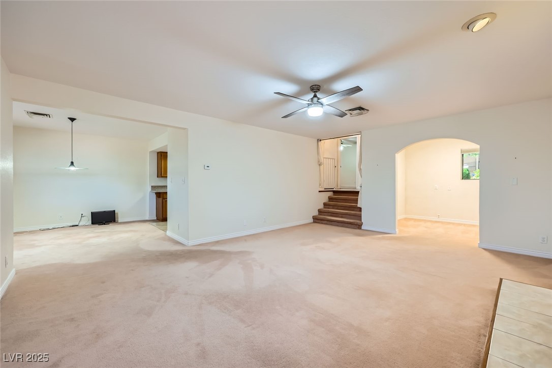 3942 Delos Drive