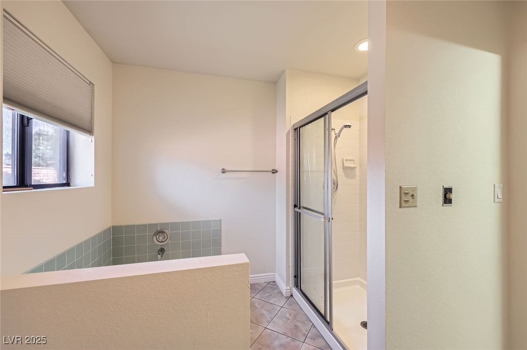 3942 Delos Drive