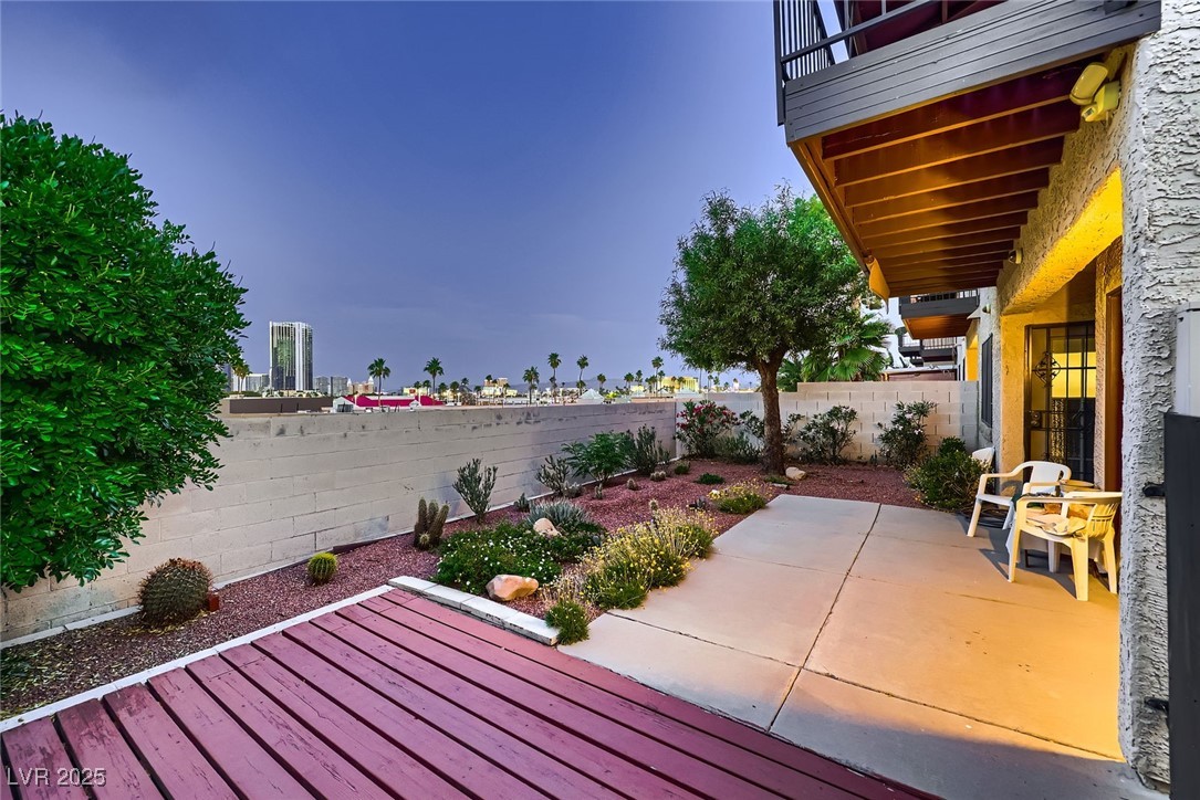 3942 Delos Drive