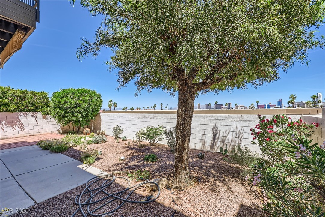 3942 Delos Drive