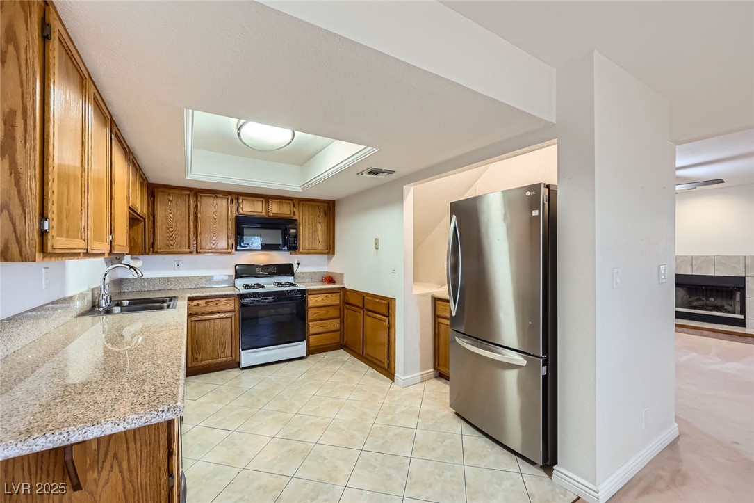 3942 Delos Drive