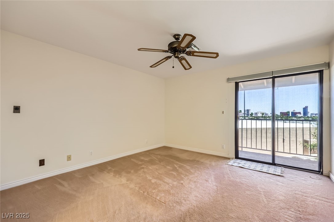 3942 Delos Drive