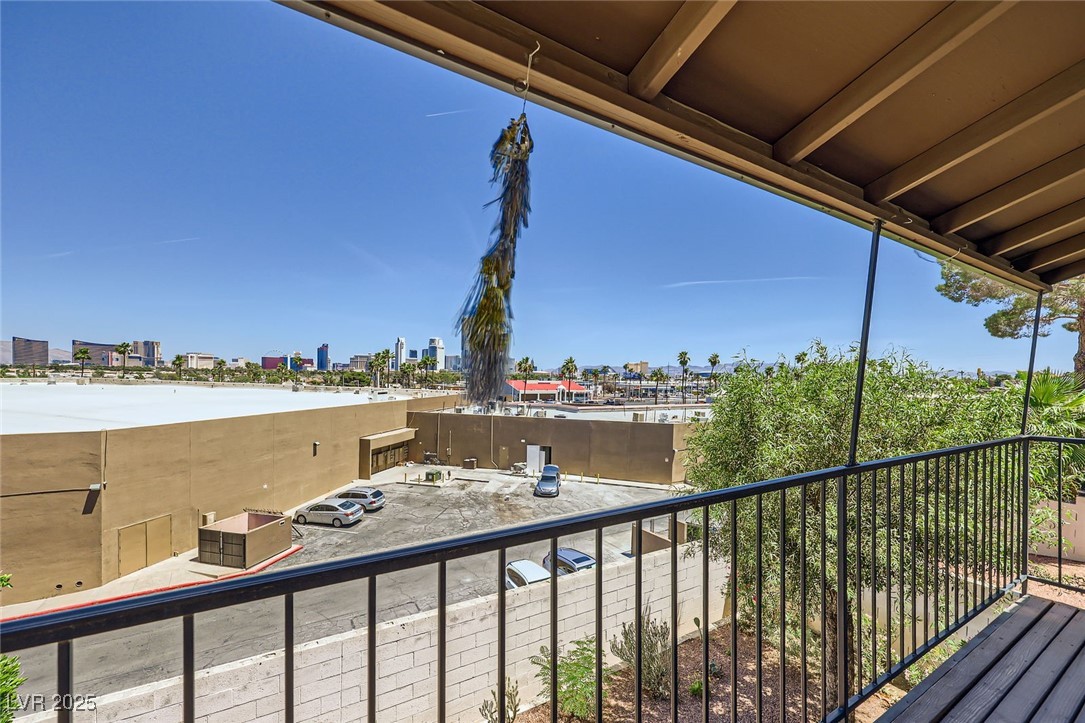 3942 Delos Drive