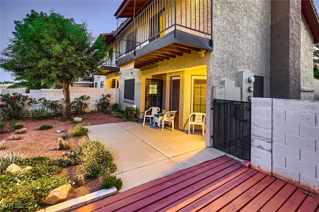 3942 Delos Drive