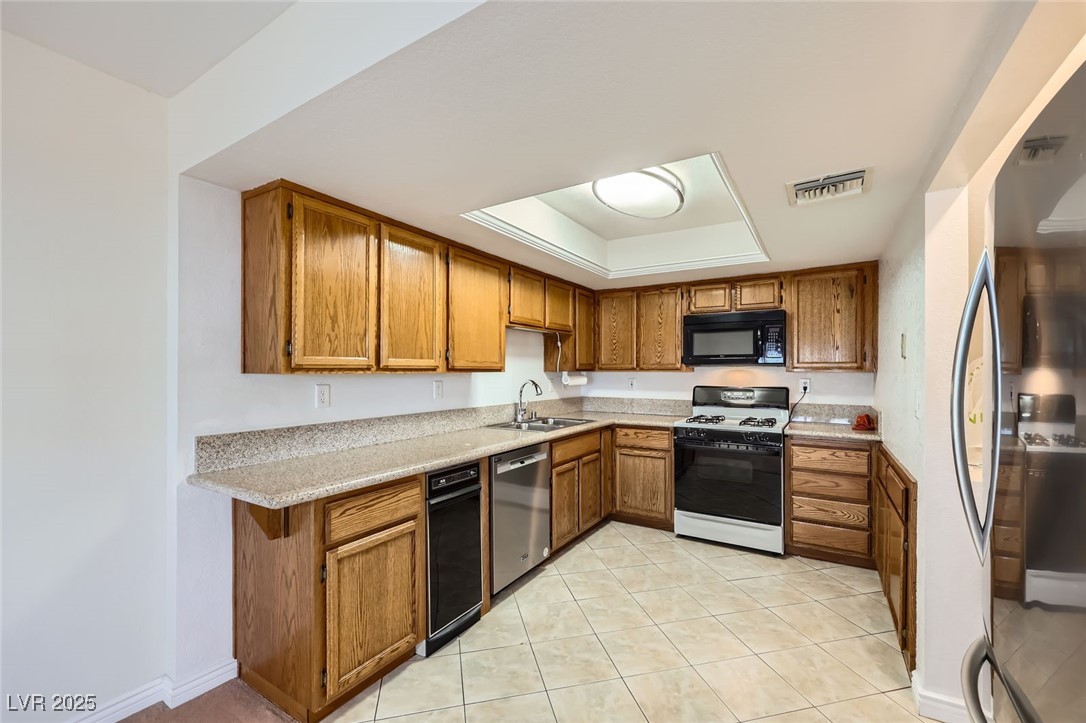 3942 Delos Drive