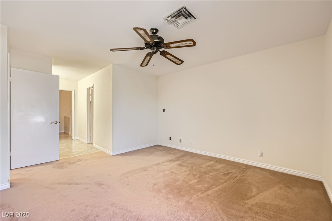3942 Delos Drive
