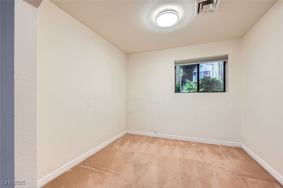 3942 Delos Drive
