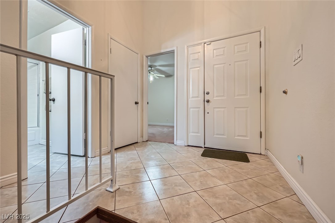 3942 Delos Drive