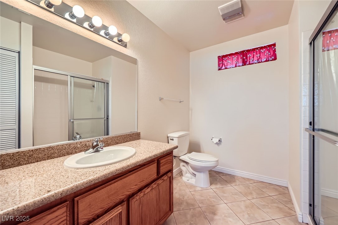 3942 Delos Drive