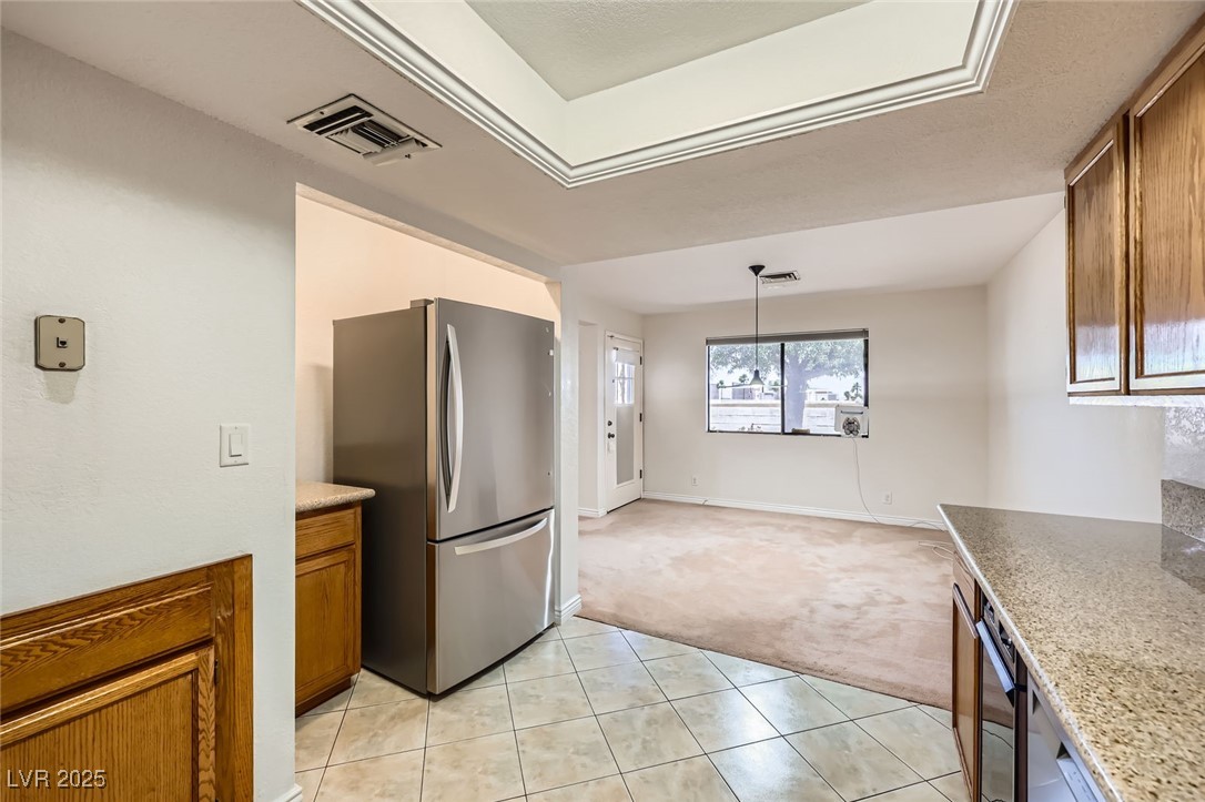 3942 Delos Drive