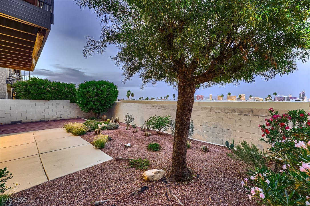 3942 Delos Drive