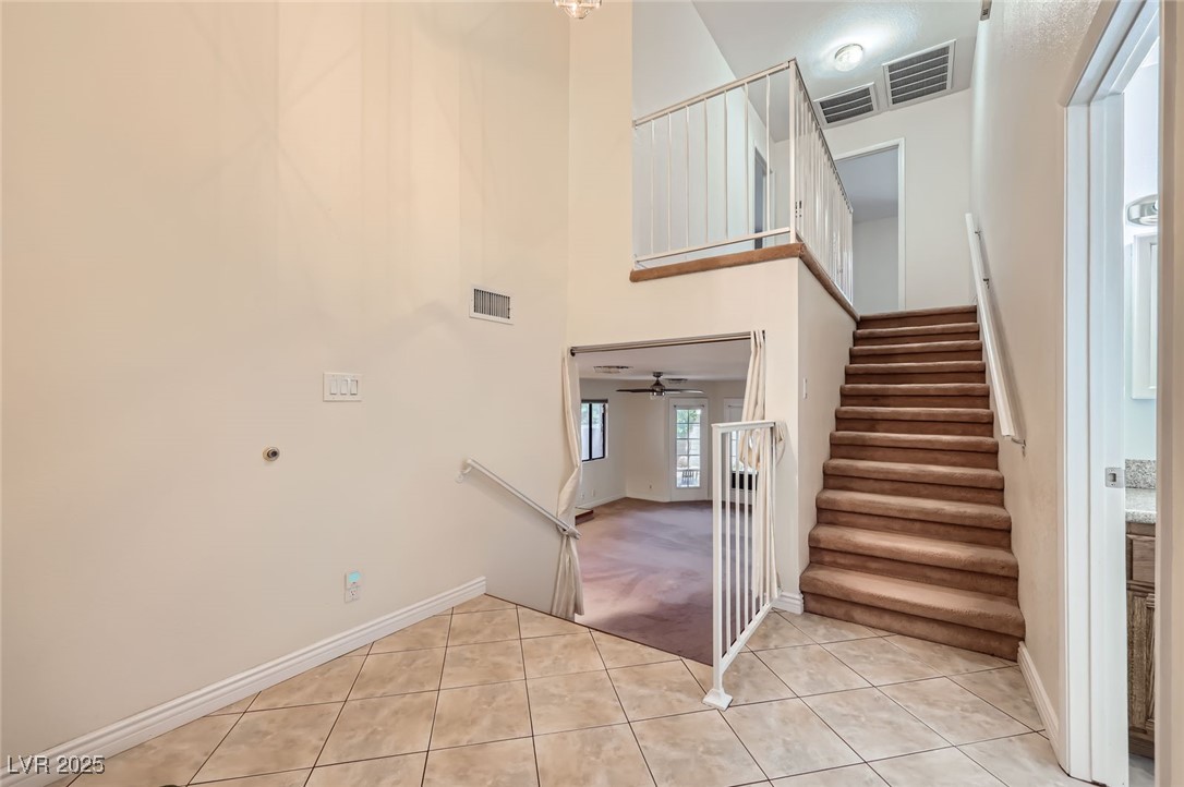 3942 Delos Drive