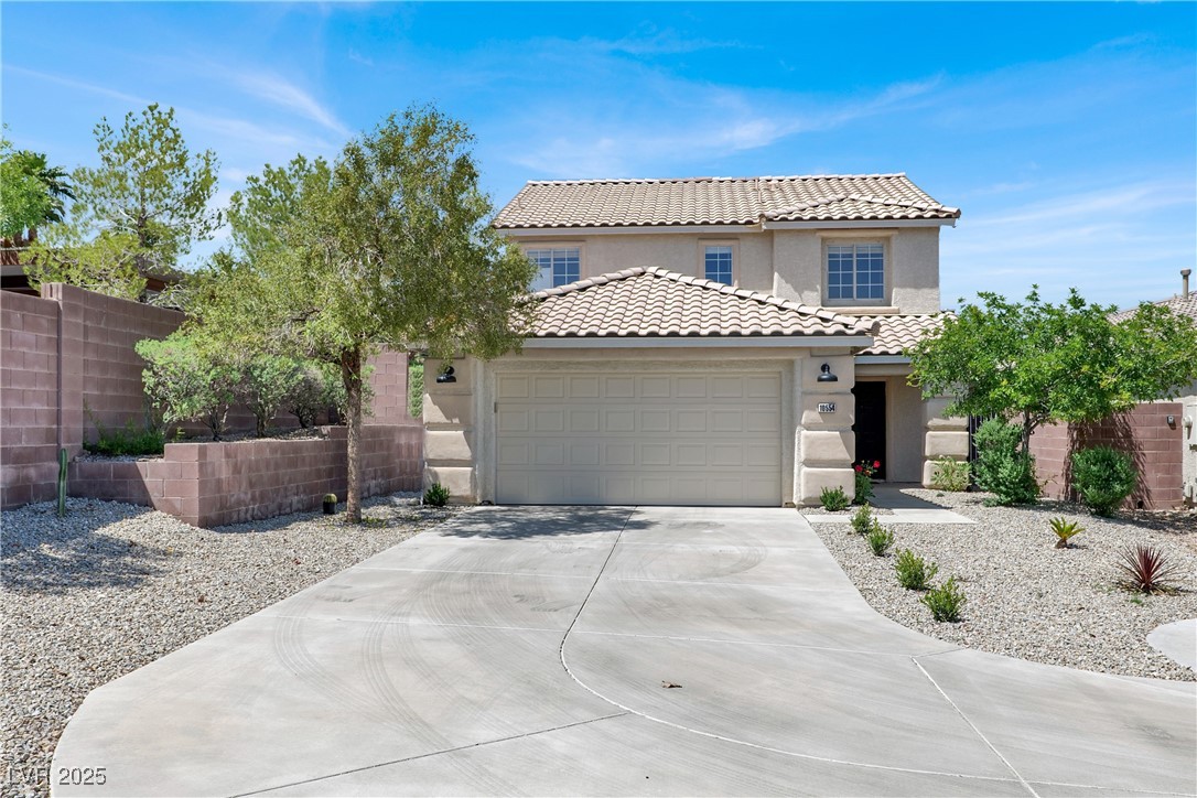 10554 Lilac Tree Avenue