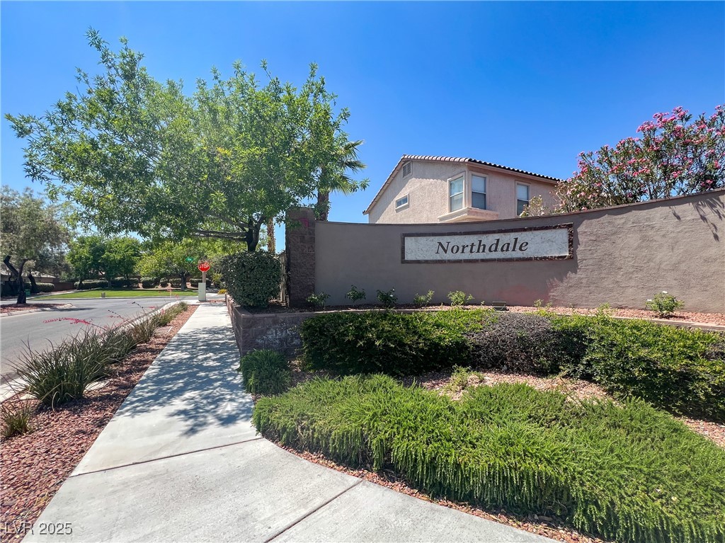 10554 Lilac Tree Avenue