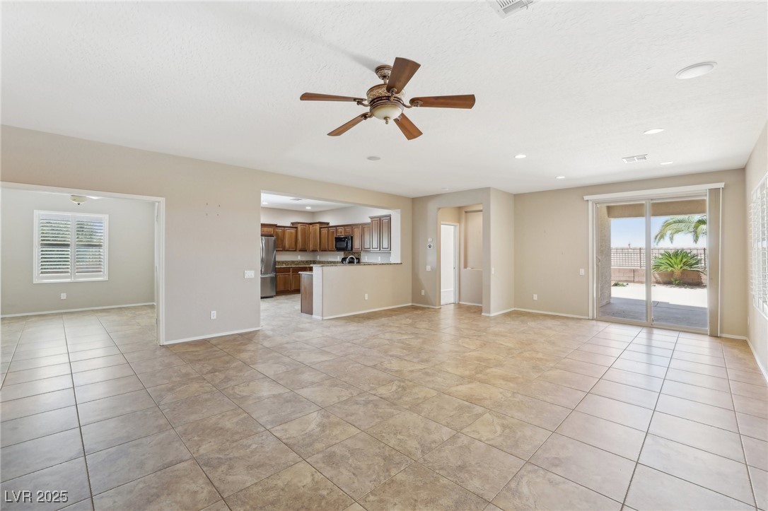 2284 Carambala Lane