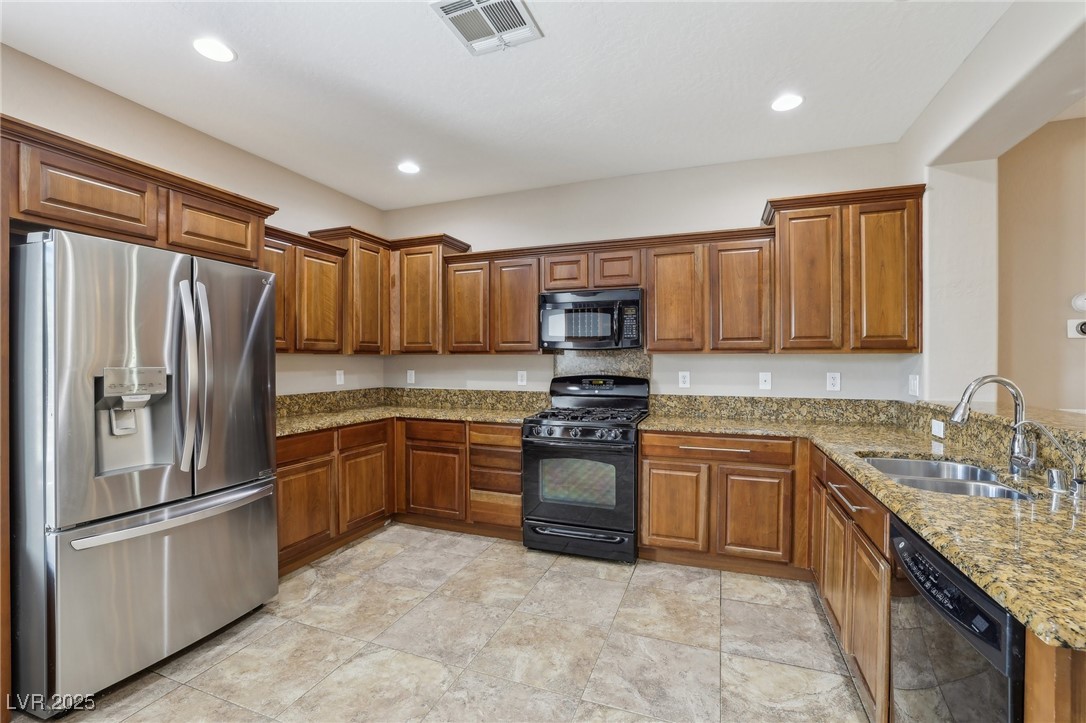 2284 Carambala Lane