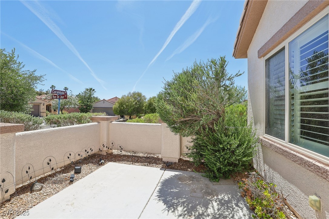 2284 Carambala Lane