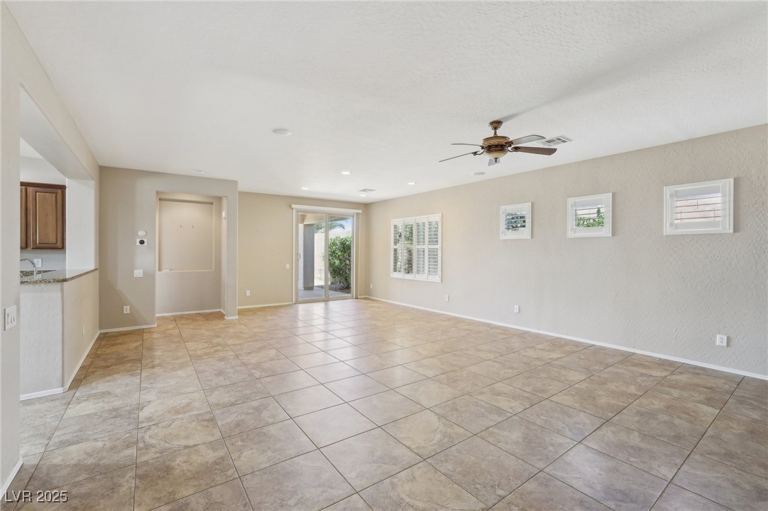 2284 Carambala Lane