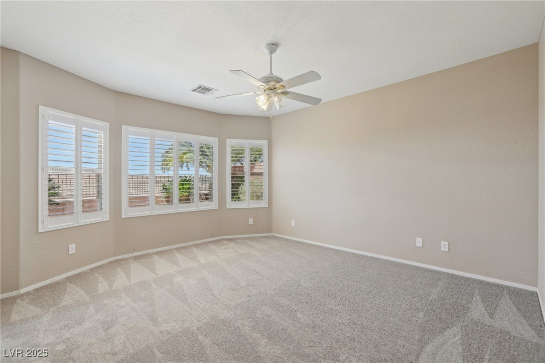 2284 Carambala Lane