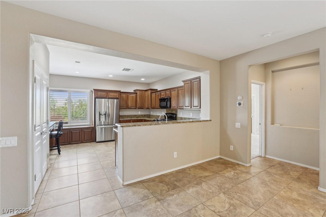 2284 Carambala Lane