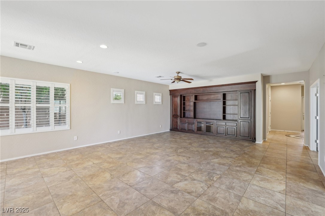 2284 Carambala Lane