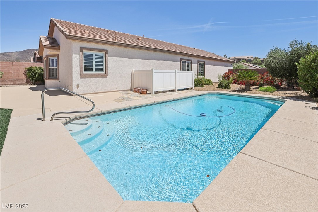 2284 Carambala Lane